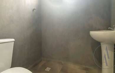 Imagem 11: SALA COMERCIAL 55 MTS - AV AFONSO VERGUEIRO - SOROCABA - SP