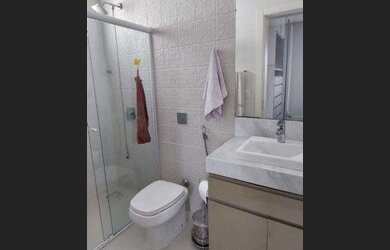 Imagem 14: Casa à venda, 334 m² por R$ 2.000.000,00 - Jardim Primavera - Jaguariúna/SP