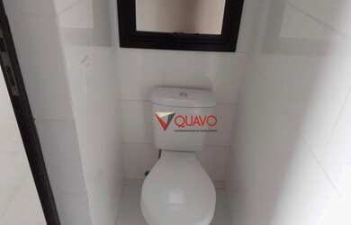 Imagem 2: Salão para alugar, 54 m² por R$ 3.980,00/mês - Tatuapé - São Paulo/SP