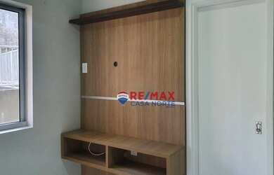 Imagem 13: RESIDENCIAL VITALI AJURICABA