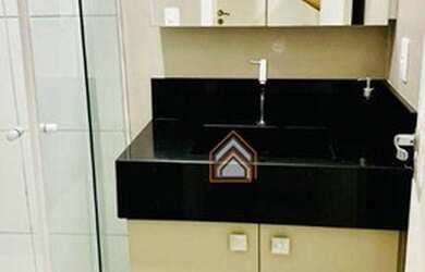 Imagem 5: Casa à venda, 45 m² por R$ 220.000,00 - Jardim Algarve - Alvorada/RS