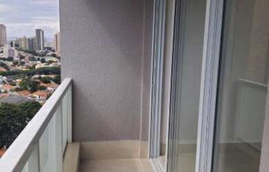 Imagem 5: Apartamento com 2 dormitórios à venda, 62 m² por R$ 520.000 - Jardim...