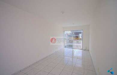 Imagem 5: Sala à venda, 30 m² por R$ 209.000,00 - Menino Deus - Porto Alegre/RS