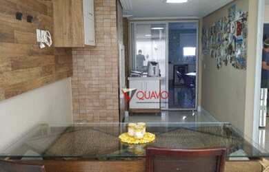 Imagem 8: Apartamento com 4 dormitórios, 234 m² - venda por R$ 2.968.000,00 ou...