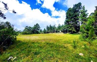 Imagem 12: Terreno à venda, 3000 m² por R$ 299.000,00 - Jardim das Garças - Santo...