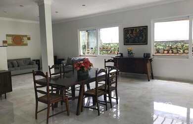 Imagem 13: Casa residencial à venda, Granja Viana, Parque das Artes, Embu das Artes