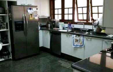 Imagem 4: Sobrado residencial à venda, Residencial das Estrelas, Barueri