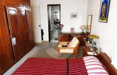 Imagem 9: Apartamento à venda, 140 m² por R$ 950.000,00 - Ingá - Niterói/RJ