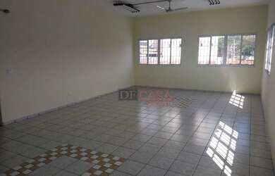 Imagem 13: Prédio à venda, 407 m² por R$ 1.690.000,00 - Itaquera - São Paulo/SP