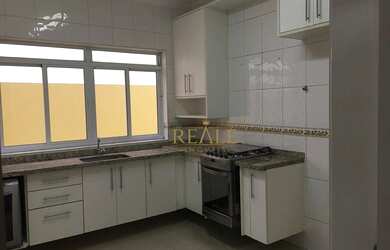 Imagem 10: Casa com 3 dormitórios, 147 m² - venda por R$ 880.000,00 ou aluguel...