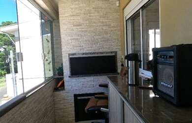 Imagem 7: CAXIAS DO SUL - Casa Padrão - Nossa Senhora de Lourdes