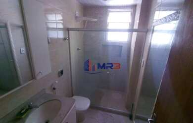 Imagem 10: Apartamento com 1 dormitório, 70 m² - venda por R$ 160.000,00 ou aluguel por R$ 800,00/mês