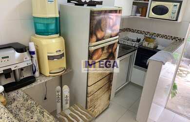 Imagem 3: Casa à venda, 290 m² por R$ 1.130.000 - Jardim do Lago - Campinas/SP