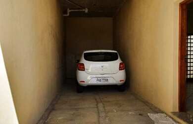 Imagem 2: Casa com 3 dormitórios, 200 m² - venda por R$ 470.000,00 ou aluguel...