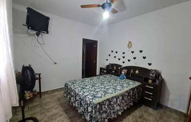 Imagem 5: Casa com 3 dormitórios à venda, 129 m² por R$ 590.000,00 - Atibaia...