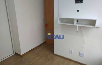 Imagem 12: Apartamento à venda, 44 m² por R$ 175.000,00 - Badenfurt - Blumenau/SC