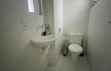 Imagem 7: Sala à venda, 28 m² por R$ 370.000,00 - Icaraí - Niterói/RJ