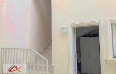 Imagem 9: Casa à venda, 215 m² por R$ 1.680.000,00 - Planalto Paulista - São...