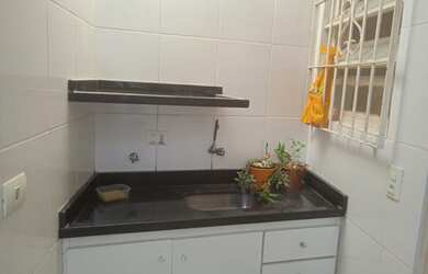 Imagem 10: Loja para alugar, 45 m² por R$ 2.800,00/mês - Aviação - Praia Grande/SP