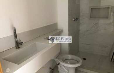 Imagem 10: Apartamento à venda, 104 m² por R$ 977.600,00 - Granja Viana - Cotia/SP