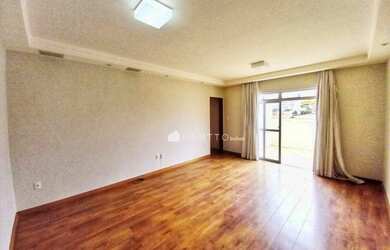 Imagem 3: Cobertura à venda, 137 m² por R$ 695.000,00 - Alto dos Passos - Juiz...