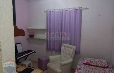 Imagem 10: Casa à venda, 130 m² por R$ 245.000,00 - Recreio dos Bandeirantes -...