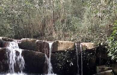 Imagem 4: Vendo ágio vila do pescador