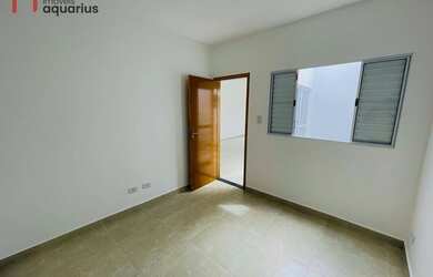 Imagem 9: Casa à venda, 84 m² por R$ 320.000,00 - Jardim Santa Luzia - São José...