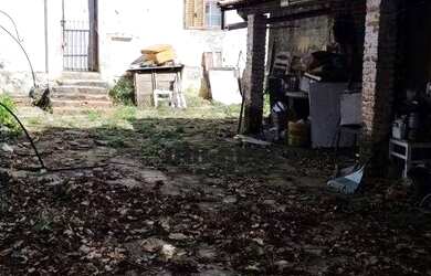 Imagem 5: Terreno à venda, 964 m² por R$ 550.000 - Vila Leis - Itu/SP