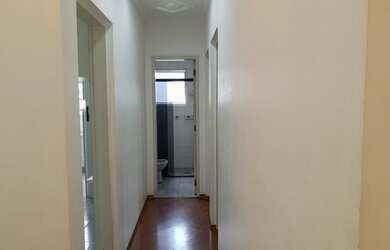 Imagem 16: Apartamento com 2 dormitórios à venda, 61 m² por R$ 250.000,00 - Santa...