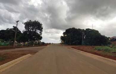 Imagem 6: Lote 372,12m² Asfalto e Agua Bairro Itapua