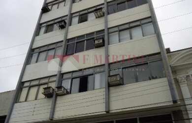 Imagem 2: Sala, 25 m² - venda por R$ 140.000,01 ou aluguel por R$ 500,00/mês -...