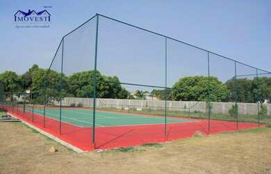 Imagem 6: Terreno à venda, 360 m² por R$ 77.000,00 - São José do Imbassaí -...