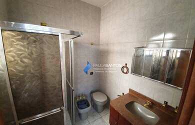 Imagem 13: Casa com 3 dormitórios, 163 m² - venda por R$ 460.000,00 ou aluguel...