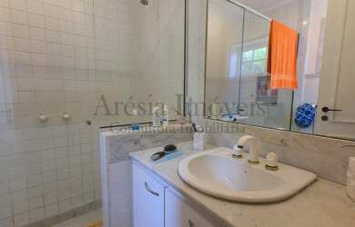 Imagem 16: Malibu Barra da Tijuca. Piscina, Churrasqueira, Guarda roupae700m² de...