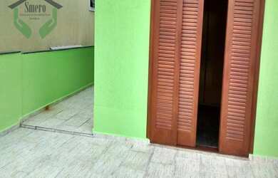 Imagem 4: Sobrado à venda, 200 m² por R$ 1.180.000,00 - Vila São Francisco -...