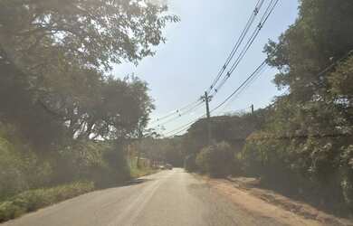 Imagem 4: 14 Lotes em Ibiúna-SP 3E5NVD