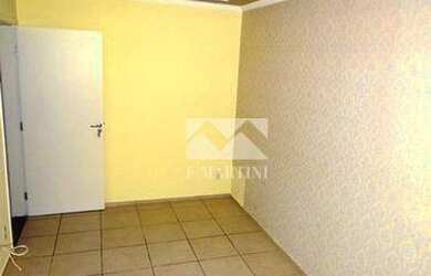 Imagem 2: Apartamento com 2 dormitórios, 54 m² - venda por R$ 139.000,01 ou aluguel...