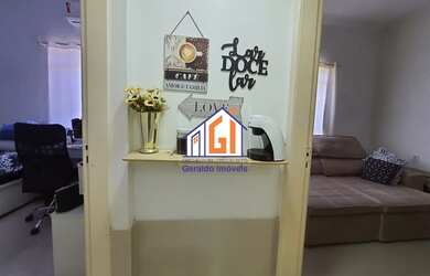 Imagem 5: APARTAMENTO RESIDENCIAL em ARARUAMA - RJ, Hawaii