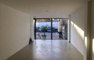 Imagem 4: Última Loja no Terreo para alugar nessa Galeria de Alto Padrão em Olinda