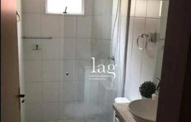 Imagem 13: Apartamento à venda, 82 m² por R$ 270.000,00 - Jardim Morumbi - Sorocaba/SP