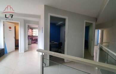 Imagem 8: Loja, 160 m² - venda por R$ 1.200.000,00 ou aluguel por R$ 7.000,00/mês...