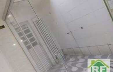 Imagem 8: Casa com 3 dormitórios - venda por R$ 350.000,00 ou aluguel por R$ 1.100,00/mês...