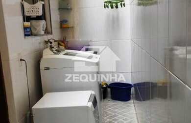 Imagem 9: Residencial - Santo Antonio