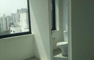 Imagem 3: Conjunto, 48 m² - venda por R$ 460.000,00 ou aluguel por R$ 2.000,00/mês...