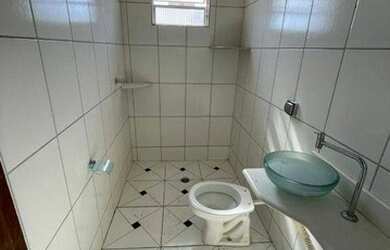 Imagem 8: Loja, 80 m² - venda por R$ 1.150.000 ou aluguel por R$ 2.000/mês - Parque...