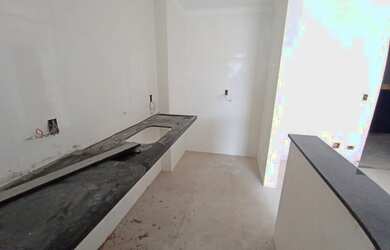 Imagem 15: Apartamento à venda, 80 m² por R$ 360.000,00 - Caiçara - Praia Grande/SP