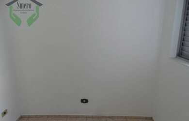 Imagem 8: APARTAMENTO BEM LOCALIZADO NO JAGUARÉ