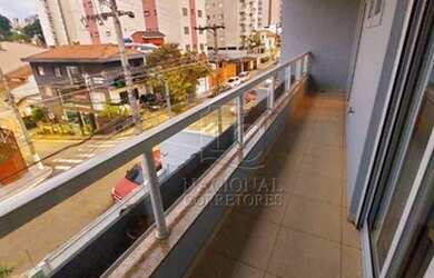 Imagem 8: Sobrado com 4 dormitórios, 415 m² - venda por R$ 3.150.000,00 ou aluguel por R$ 8.430,00/m