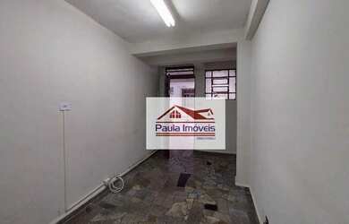 Imagem 3: Sala para alugar, 6 m² por R$ 650,00/mês - Parque Novo Mundo - São...